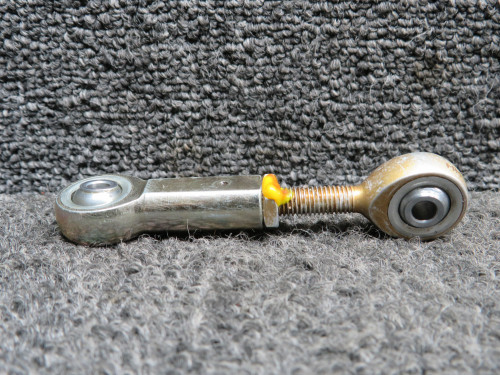 GMW-3M-470, MM-3M-21 Mooney Aurora Bearing with Steering Link Rod End Bearing