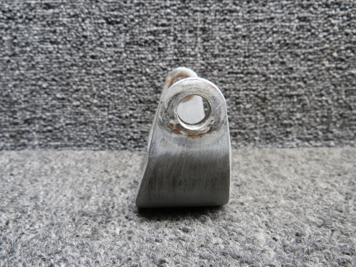 07A19474 Lycoming IO-360-A3B6 Alternator Bracket