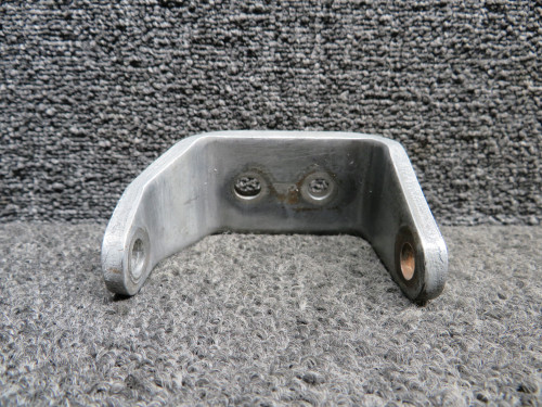 07A19474 Lycoming IO-360-A3B6 Alternator Bracket