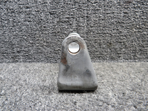 07A19474 Lycoming IO-360-A3B6 Alternator Bracket