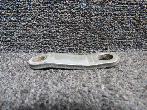 74323 (Use: 07F23268) Lycoming IO-360-A3B6 Alternator Strut Support