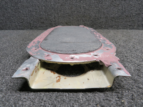 210229-001 Mooney M20J Wing Access Panel Assembly with Rib RH