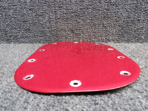 930022-505 Mooney M20J Access Cover