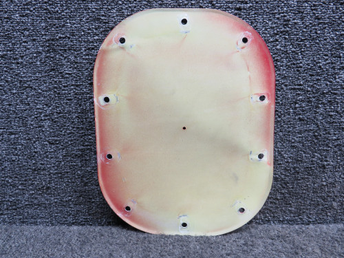 930022-505 Mooney M20J Access Cover