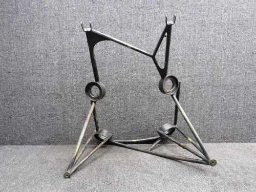 590000-517 Mooney M20J Lycoming IO-360-A3B6 Engine Mount Assembly