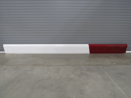 240014-509 Mooney M20J Flap Assembly LH