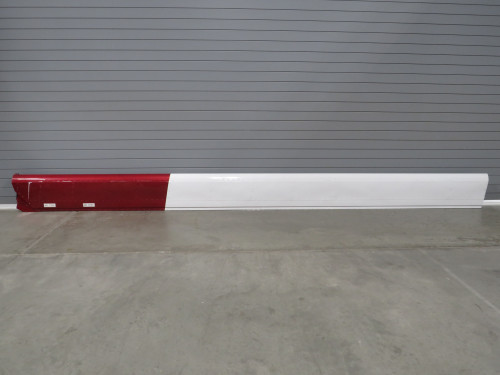 240014-510 Mooney M20J Flap Assembly RH