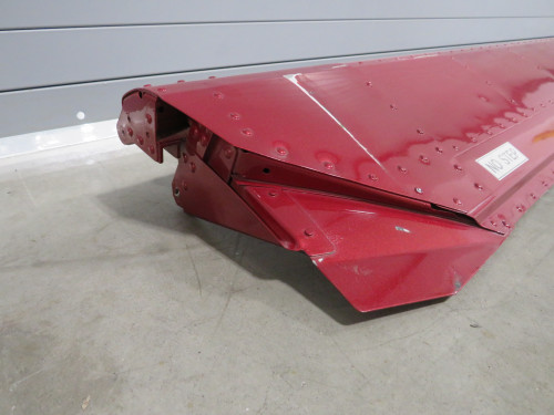 240014-510 Mooney M20J Flap Assembly RH