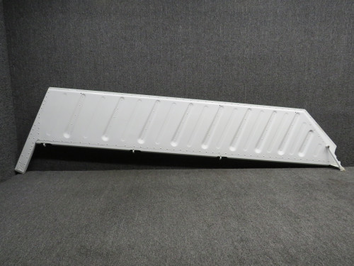 430026-001 Mooney M20J Elevator Assembly LH