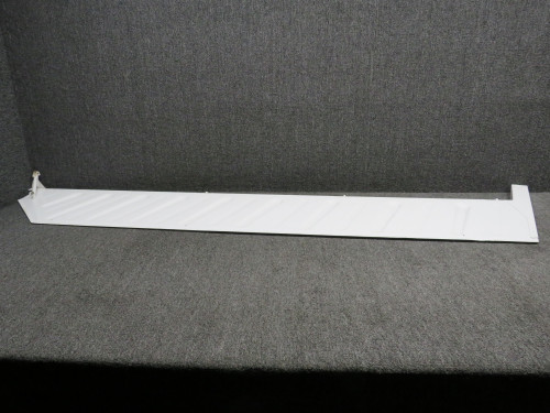 430026-001 Mooney M20J Elevator Assembly LH