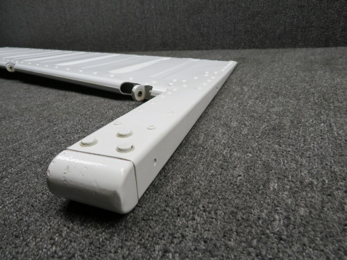 430026-001 Mooney M20J Elevator Assembly LH