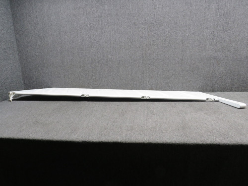 430026-001 Mooney M20J Elevator Assembly LH