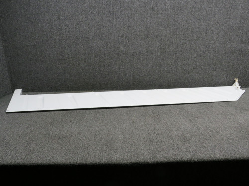 430026-002 Mooney M20J Elevator Assy RH