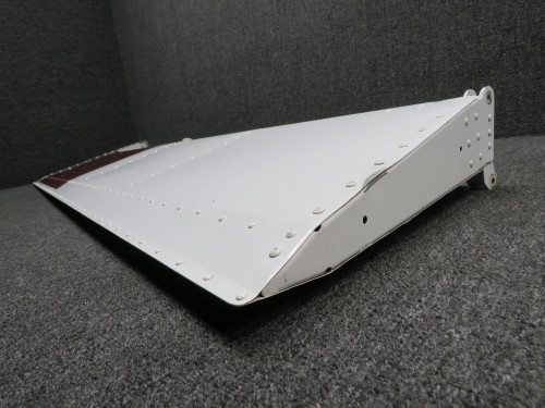 230015-503 Mooney M20J Aileron Assembly LH