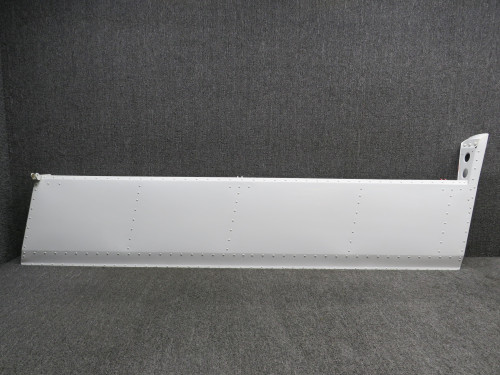 230015-503 Mooney M20J Aileron Assembly LH