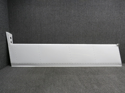 230015-504 Mooney M20J Aileron Assembly RH