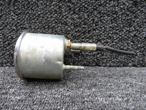 82327-144 Stewart Warner Oil Temperature Indicator