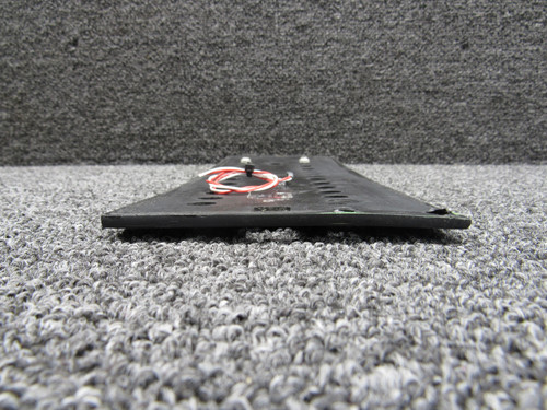 3Q77 Astronics Electroluminescent Panel