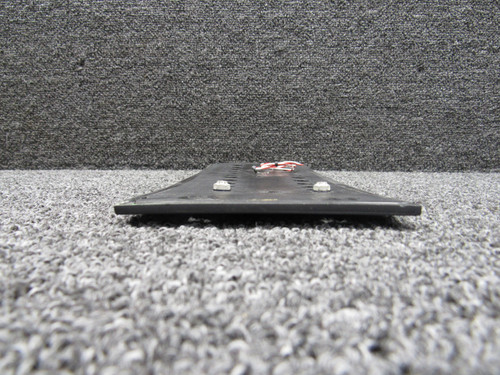 3Q77 Astronics Electroluminescent Panel