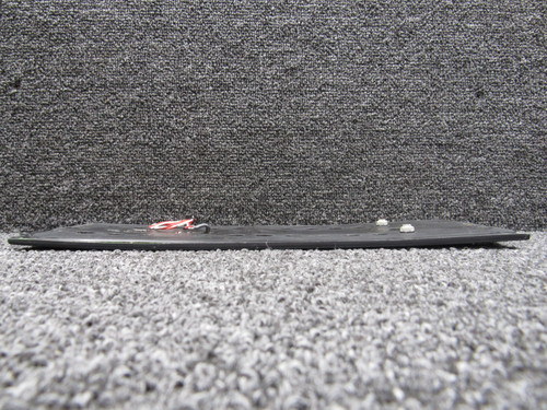 3Q77 Astronics Electroluminescent Panel