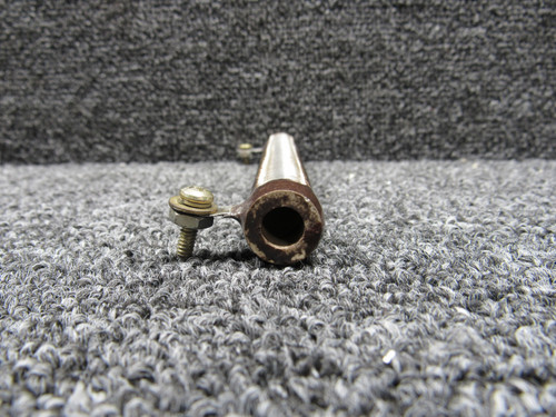 210-75K-40 Ohmite Resistor Assembly, 50 Ohms