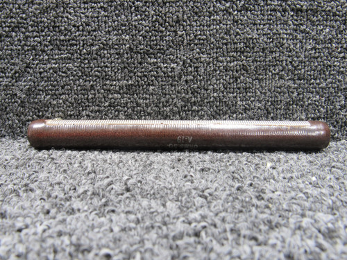 210-75K-40 Ohmite Resistor Assembly, 50 Ohms