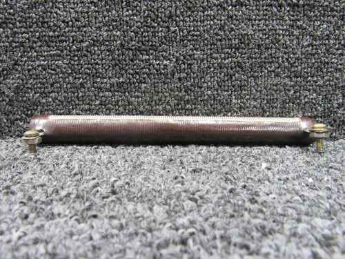 210-75K-40 Ohmite Resistor Assembly, 50 Ohms