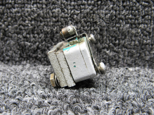 51381-000 Piper PA31T Flap Position Switch Actuator Assembly