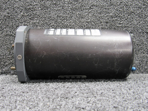 912802-03-G (Alt: 752807C) Shadin Fuel and Air Data Computer with Mods (Core)