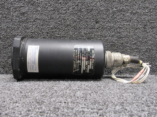 4099B RC Allen B4050-2 Turn and Bank Indicator (Volts: 28) (Core)