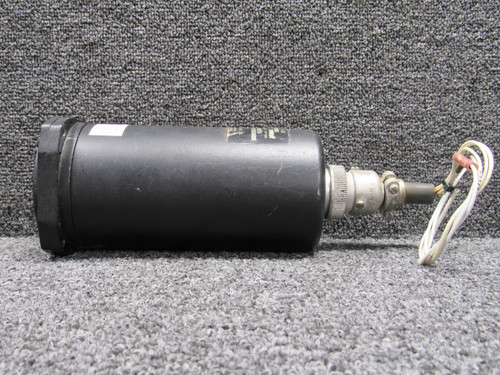 4099B RC Allen B4050-2 Turn and Bank Indicator (Volts: 28) (Core)