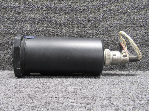 4099B RC Allen B4050-2 Turn and Bank Indicator (Volts: 28) (Core)