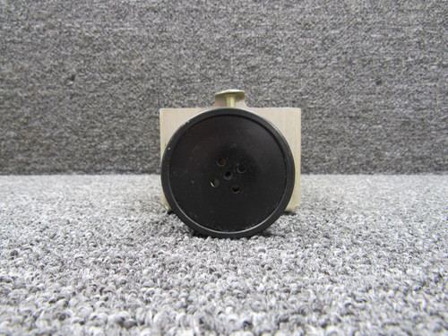 565-326, 565-323, 487-090 Piper PA31T Warning Horn Assembly