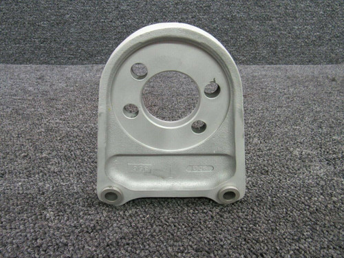 075-11500 Air Tractor AT-301 Cleveland Torque Plate Assy BAS Part Sales | Airplane Parts