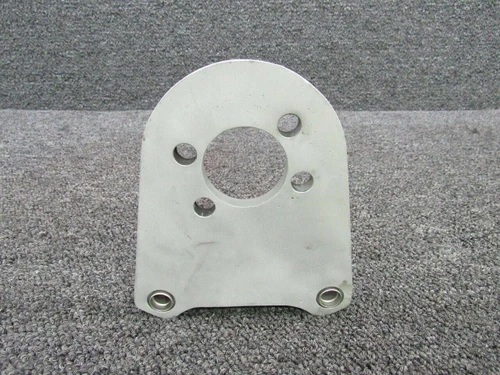075-11500 Air Tractor AT-301 Cleveland Torque Plate Assembly