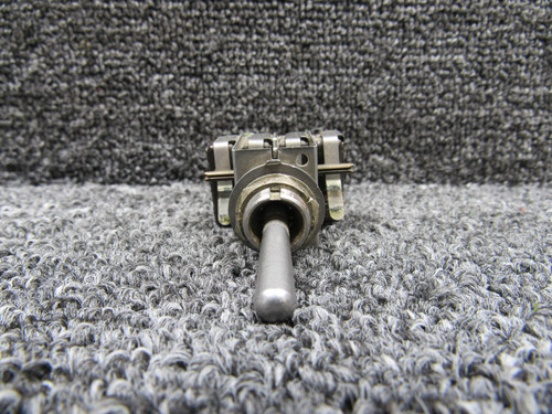 23AT3 Micro-Switch Toggle Switch