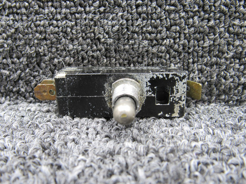 51381-000 Piper PA31T Micro-Switch Flap Controller Switch