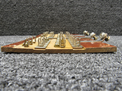 29453-002 Piper PA31T Fuse Plate Assembly