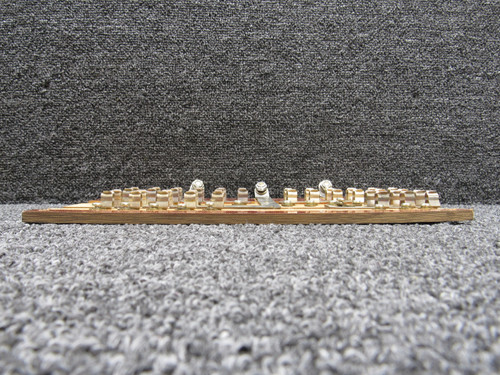 29453-002 Piper PA31T Fuse Plate Assembly