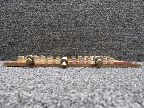 29453-002 Piper PA31T Fuse Plate Assembly