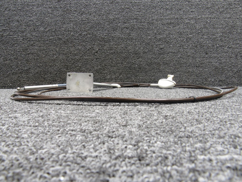 25ARM300-20A-10 Dayton-Granger Antenna Tension Unit