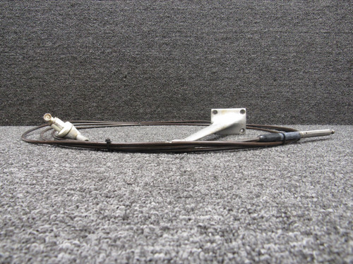 25ARM300-20A-10 Dayton-Granger Antenna Tension Unit