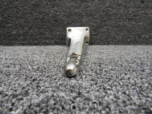 30ARM300 Dayton-Granger AFT Mast Antenna