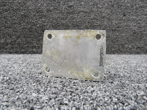 30ARM300 Dayton-Granger AFT Mast Antenna