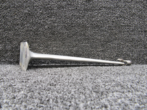 30ARM300 Dayton-Granger AFT Mast Antenna