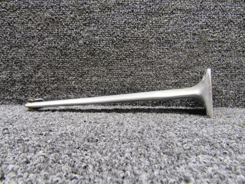 30ARM300 Dayton-Granger AFT Mast Antenna