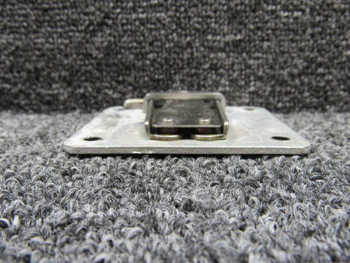 2380568 Wedjit Seat Lock