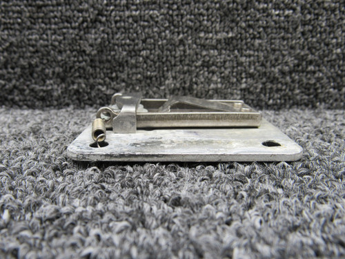 2380568 Wedjit Seat Lock