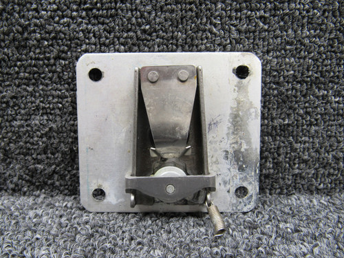 2380568 Wedjit Seat Lock