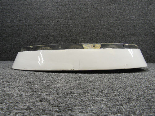 48918-010 Piper PA31T Nose Cone Assembly